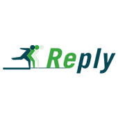 Reply