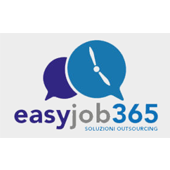 EASY JOB SOC. COOP. SOCIALE