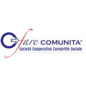 Fare Comunità