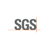 SGS ITALIA SPA