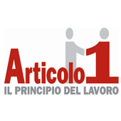 Articolo1