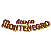 Montenegro
