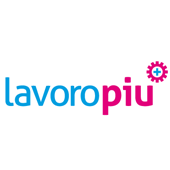 Lavoropiù