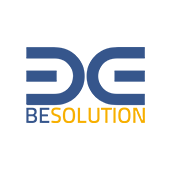 Be Solutions Solve, Realize & Control Spa