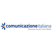 Docs Italia Srl