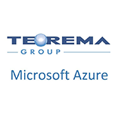 TEOREMA ENGINEERING SRL