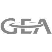 GEA MECHANICAL EQUIPMENT ITALIA SPA