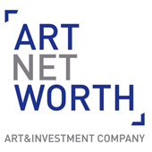 artnetworth