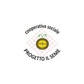 Cooperativa sociale Progetto il Seme onlus