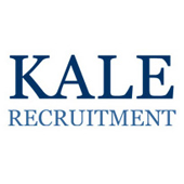 KALE Recruitment