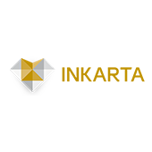 Inkarta Coop. Soc. Arl ONLUS