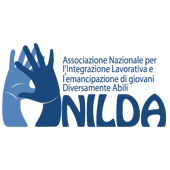 ANILDA-Associazione Nazionale per l'Integrazione Lavorativa di giovani Diversamente Abili
