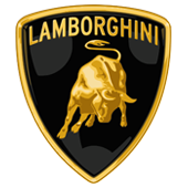 Automobili Lamborghini