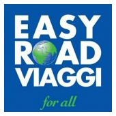 Easy to Go Viaggi e Turismo