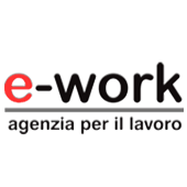 E-Work spa