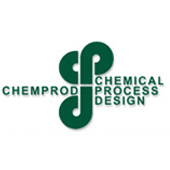 chemprod