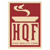 High Quality Food