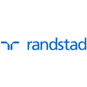 RANDSTAD ITALIA S.P.A.
