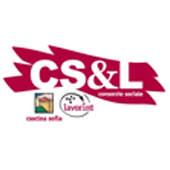 consorzio sociale CS&L