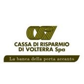 cassa di risparmio di volterra spa