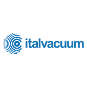 ITALVACUUM
