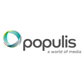 Populis srl