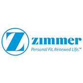 Zimmer