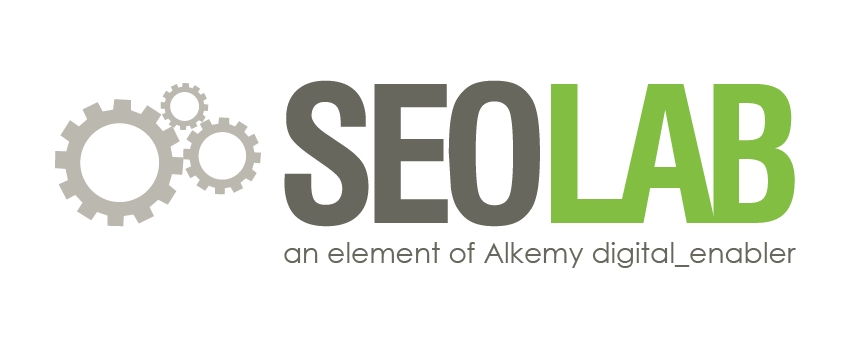 Seolab Srl