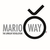 MarioWay