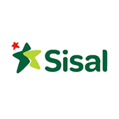 Sisal S.p.A