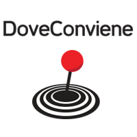 DoveConviene