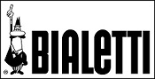 Bialetti Store