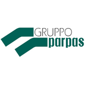 Gruppo Parpas
