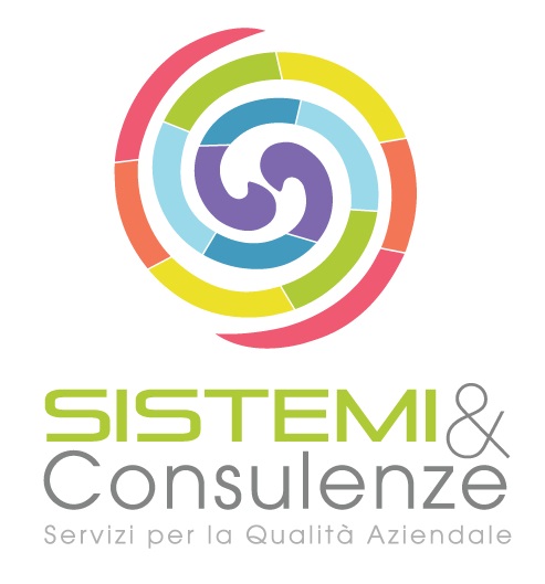 Sistemi & Consulenze Servizi per la Qualità aziendale