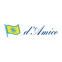 d'Amico Shipping Group