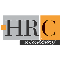 HRCommunity Academy