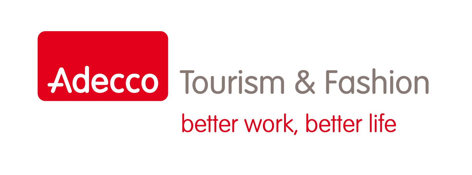 Adecco Italia spa