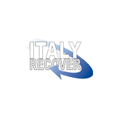 ITALY RECOVER