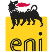 ENI