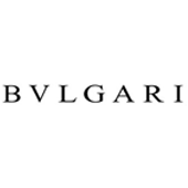 Bulgari S.p.A.