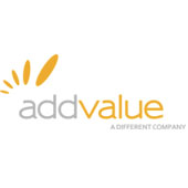 Add Value s.p.a.