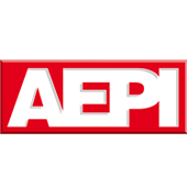 AEPI INDUSTRIE