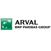 Arval Service Lease Spa