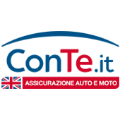 ConTe.it