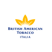 British American Tobacco Italia