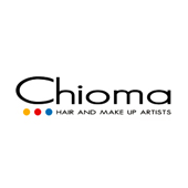 CHIOMA SRL