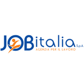 JOB ITALIA