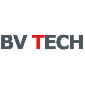 BV TECH