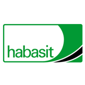 Habasit Italiana