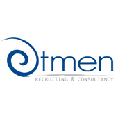 Atmen